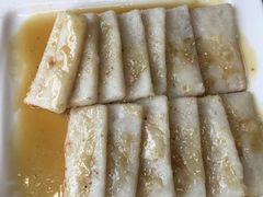 -盐帮食坊•小河帮川菜(四川师大店)