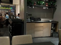 -神户赤童日式烤肉(金地广场店)