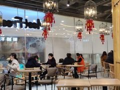 -鲜芋仙(铁西万象汇店)