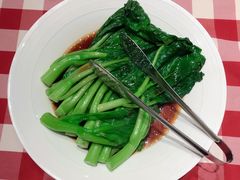 -西贝(上海我格广场店)