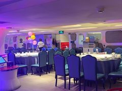 -巴特餐饮6加1音乐餐吧·新疆菜