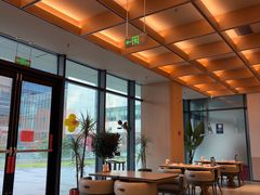 -海泰食府·新鲁菜·家宴(总部基地店)