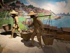 -柳州工业博物馆