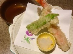-蟹道乐(網元別館店)