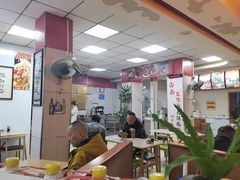 -瞻老元面馆(双塘路店)