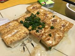 -台山第一家兴华黄鳝饭·黄鳝婆(开平店)