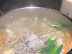 -凤园椰珍·臻品椰子鸡(保利时光里店)