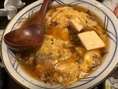 -哥哥の深夜食堂(红松东路店)