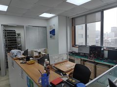 -联想笔记本电脑维修售后服务中心(徐汇区店)