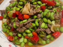 -小口味
