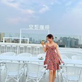 伟德bv1946官网-女演员跟拍网红喷火蛋糕视频险毁容致其眉毛、脖子等部位烧伤