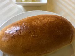 -红房子西菜馆(淮海中路店)