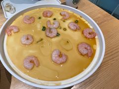 -阿姆源(万象城店)