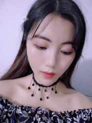 -丽都整形美容医院·全国连锁旗舰店