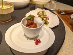 -桂语山房(满觉陇店)