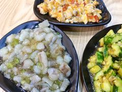 -爱蚝屋