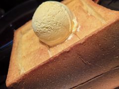 -绿茶餐厅(财富购物中心店)