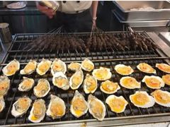 -深海800米海鲜自助(万达广场店)