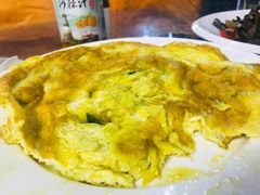 -大同削面馆(五台山风景名胜区店)