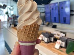 -逗葉茶事·新中式茶饮(创始店)