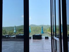 -清远熹乐谷温泉度假酒店