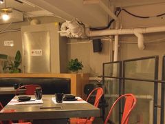 -一棠龙虾•王牌虾球(楚河汉街店)