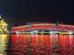 -海澜飞马水城