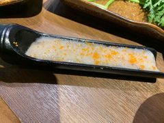 -快乐小羊火锅(河西王府井店)