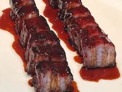 -皇朝尊会(龙之梦大酒店)