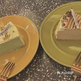 南宁|和网友下午茶之晰小姐家的烘培