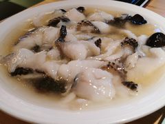 -小绍兴(南翔印象城店)
