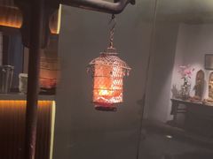 -觀芷隐轩