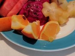 -味餐厅·海鲜·火锅·自助餐