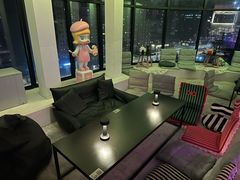 -斋飞·homebar·家庭式酒吧