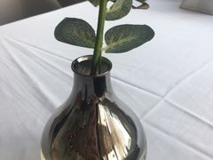 -佐度王子扒房(天鹅湖店)