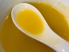 -金豆角砂锅焖面(安贞店)