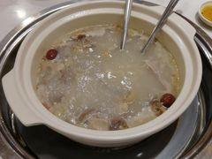 -廣順興(天明路店)