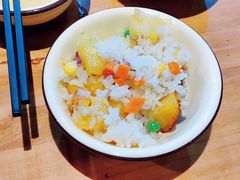 -静和鱼庄