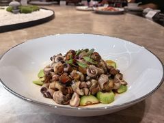 -潮汕味道·煮海餐厅(金麟大厦店)