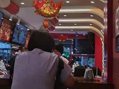 -再回首(西关木塔巷店)
