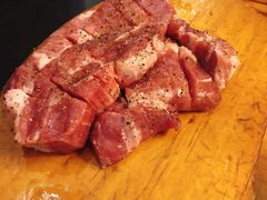 -青鹤谷(苏州店)