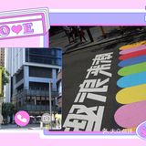 Smiley 表情包大挑战!