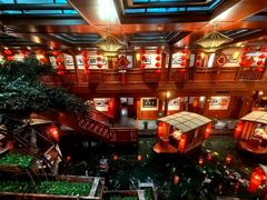 -潇湘甲鱼村(清河店)