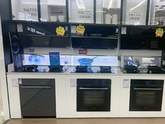 -苏宁易购(Suning Pro北京回龙观店)