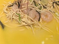 -苏帮袁Sue Cuisine(来福士店)