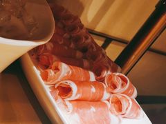 -海底捞火锅(松雷店)