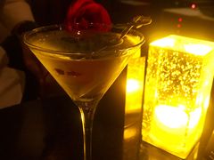 -翡翠36酒吧(浦东香格里拉店)