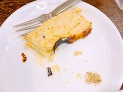 -壹零贰小馆(桂城石啃店)