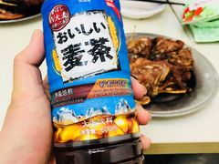 -闫家炸鸡架(五爱总店)