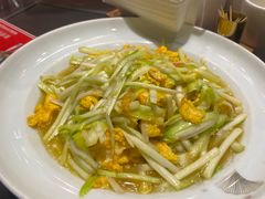 -四季春(美食街店)